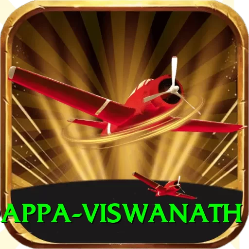 gundappa viswanath Ultimate v2.9.6 - 2