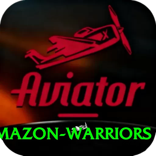 guyana amazon warriors Plus v5.2.4 - 2