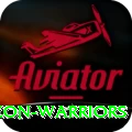 guyana amazon warriors Plus v5.2.4