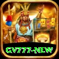 gv777 VIP - Win Real PKR