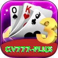 gv777 Premium v5.1.8