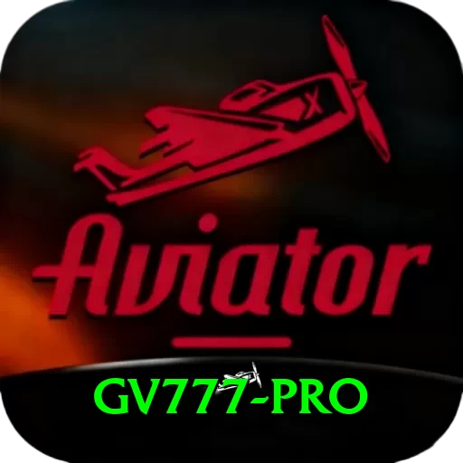 gv777 Pro Edition v4.6.8 - 2
