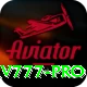 gv777 Pro Edition v4.6.8