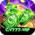gv777 Game Champion v3.8.5