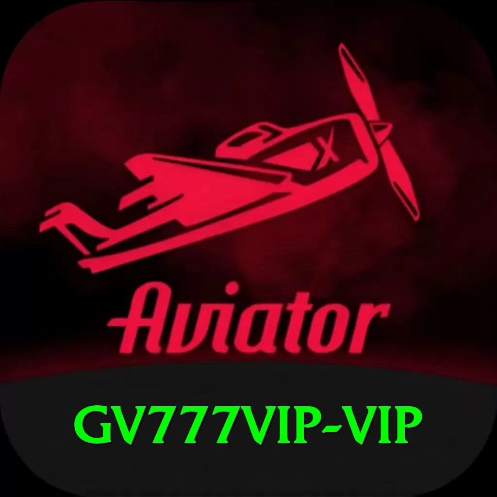 gv777vip Champion New - 2