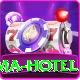 gyabrek lama hotel Turbo Pro v4.8.0