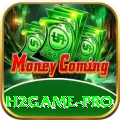 h2game Max v4.1.6
