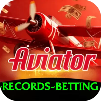 h2h records betting Pro Max v4.8.5 - 2