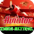 h2h records betting Pro Max v4.8.5