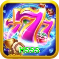 H555 Games (Casino & Earning) VIP vv1.9.1