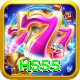H555 Games (Casino & Earning) VIP vv1.9.1