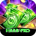 h555 Games (Casino & Earning) Elite v4.5.7