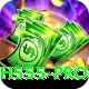 h555 Games (Casino & Earning) Elite v4.5.7
