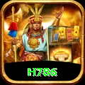 H786 Games (Casino & Earning) Ultimate vv2.6.7