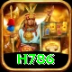H786 Games (Casino & Earning) Ultimate vv2.6.7