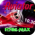 H786 Official v3.8.1