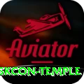 hajipur iskcon temple Elite Pro v3.9.8