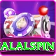 halalspin