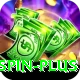 halalspin Games (Casino & Earning) Turbo v5.7.2