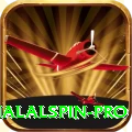 halalspin - Supreme Edition v4.6.8