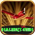 halibut fish Apps (Tools & Injectors) Ultimate v2.4.8