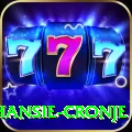 hansie cronje Turbo v3.7.9
