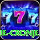 hansie cronje Turbo v3.7.9