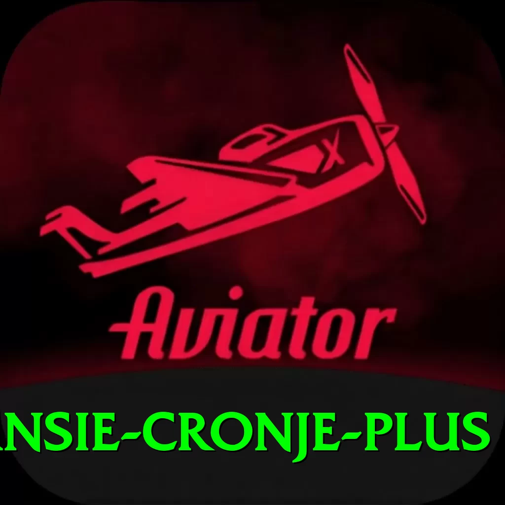 hansie cronje Jackpot Prime v1.4.1 - 2