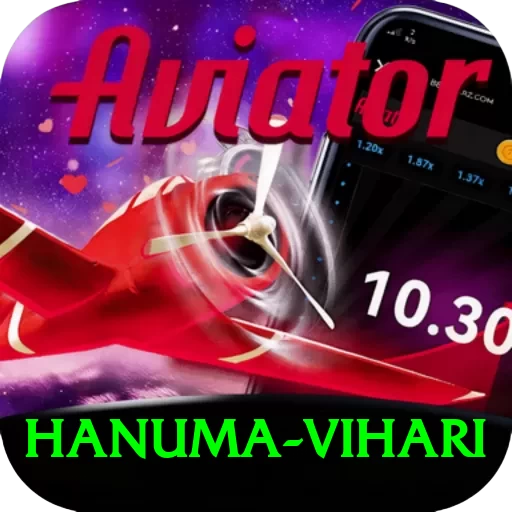 hanuma vihari Premium Plus v5.2.6 - 2