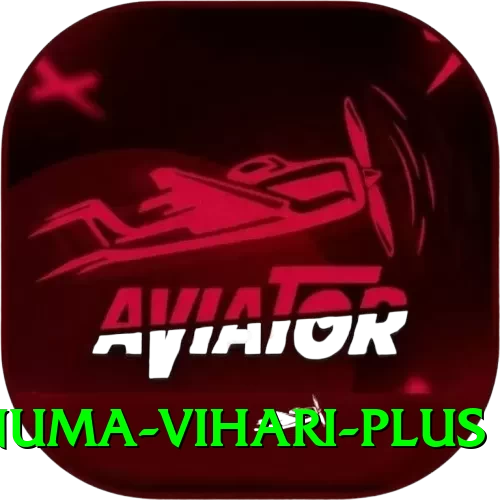 hanuma vihari Jackpot Elite v2.0.4 - 2