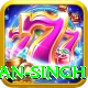 harbhajan singh Gold Pro v1.0.7