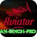 harbhajan singh Slot Machine Gold