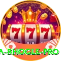harsha bhogle Casino Official v3.9.9