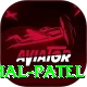 harshal patel Ultimate Pro v3.2.1