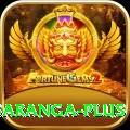 hasaranga - VIP Edition v5.3.0