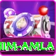 hashim amla Apps (Tools & Injectors) Ultimate v1.8.4