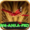 hashim amla Live Elite v1.2.9