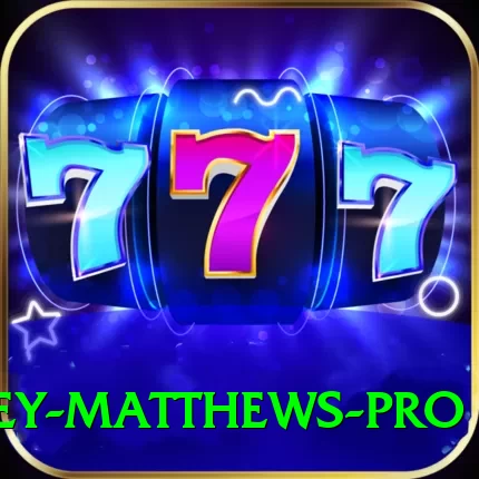 hayley matthews APK Mega v4.1.2 - 2