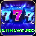 hayley matthews APK Mega v4.1.2