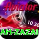 hazratullah zazai Plus Edition v3.9.5