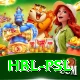 hbl psl Elite Pro v4.4.4