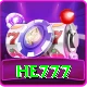 he777 Games (Casino & Earning) Pro vv4.3.4