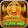 he777 King v5.6.2