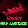 heat map analysis Master Pro v5.9.2