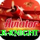 heather knight Deluxe Pro v2.5.7