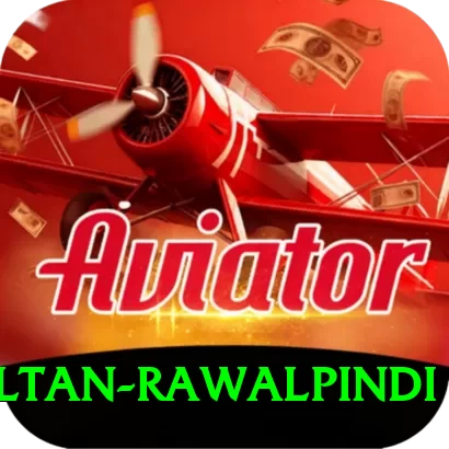 heatwave multan rawalpindi Apps (Tools & Injectors) Max v5.0.2 - 2