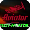 hedging strategy aviator Gold Edition v4.7.0