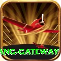 helambu langtang gateway Pro Edition v1.4.1