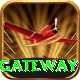 helambu langtang gateway Pro Edition v1.4.1
