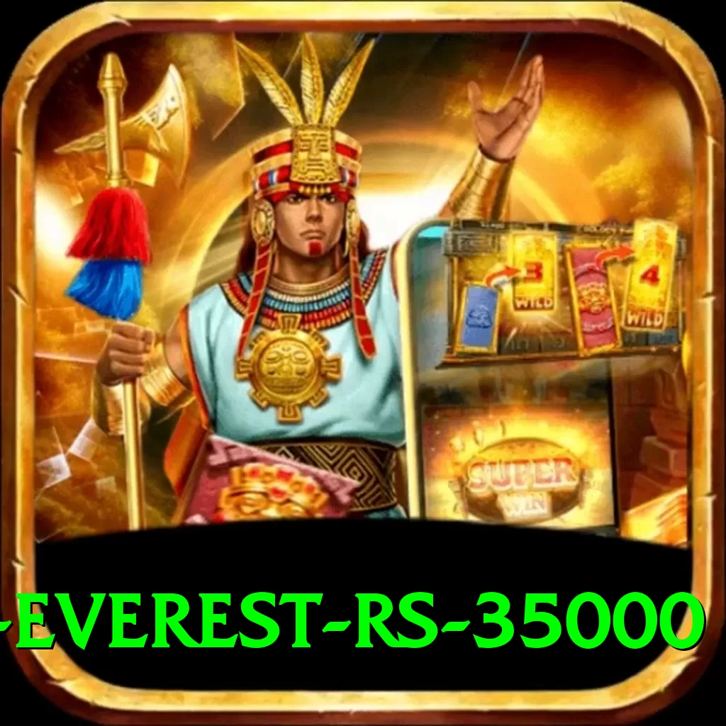 helicopter everest rs 35000 Deluxe Pro v3.9.6 - 2